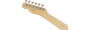 2023 Collection Heritage 60s Telecaster5